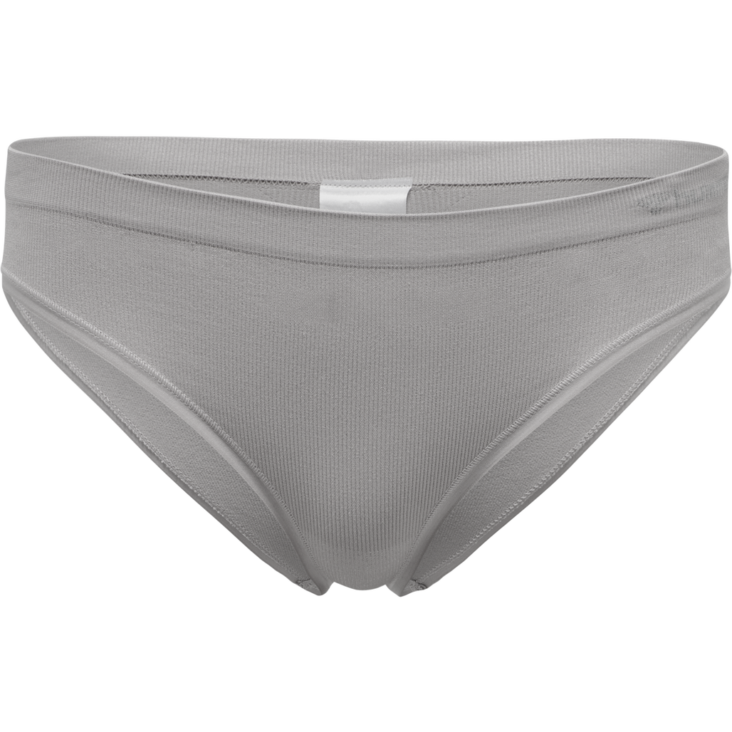 hmlJUNO 3 PACK SEAMLESS HIPSTER