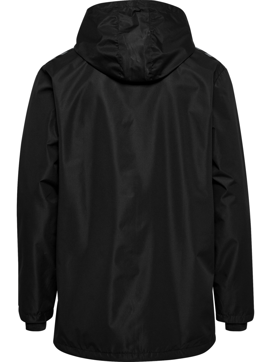 hmlAUTHENTIC ALL WEATHER JACKET