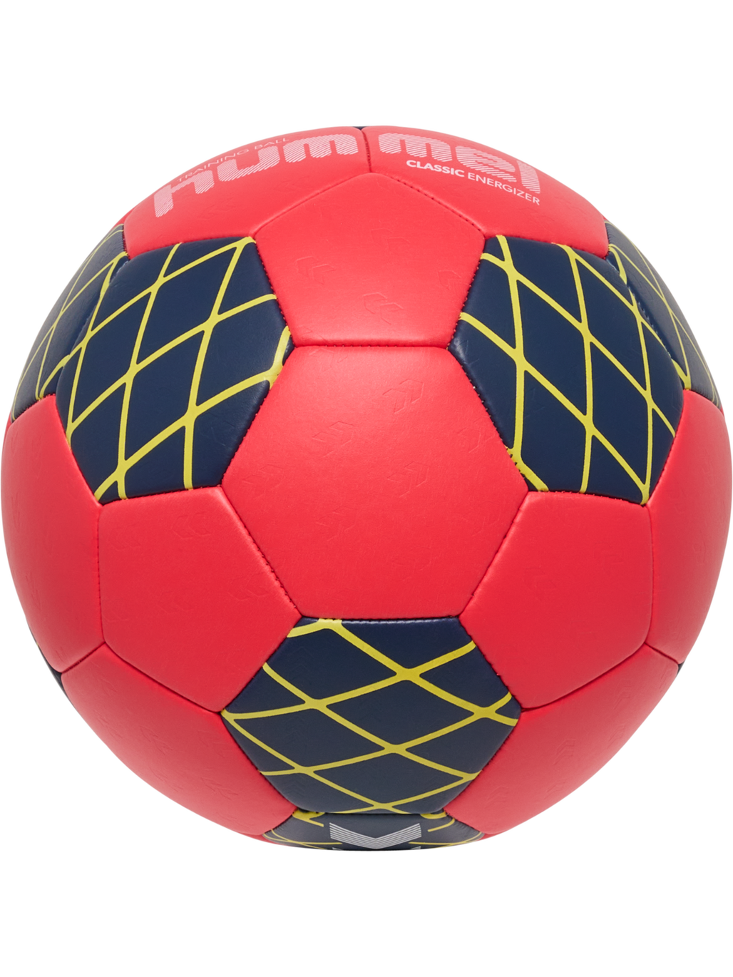 hmlCLASSIC ENERGIZER HB