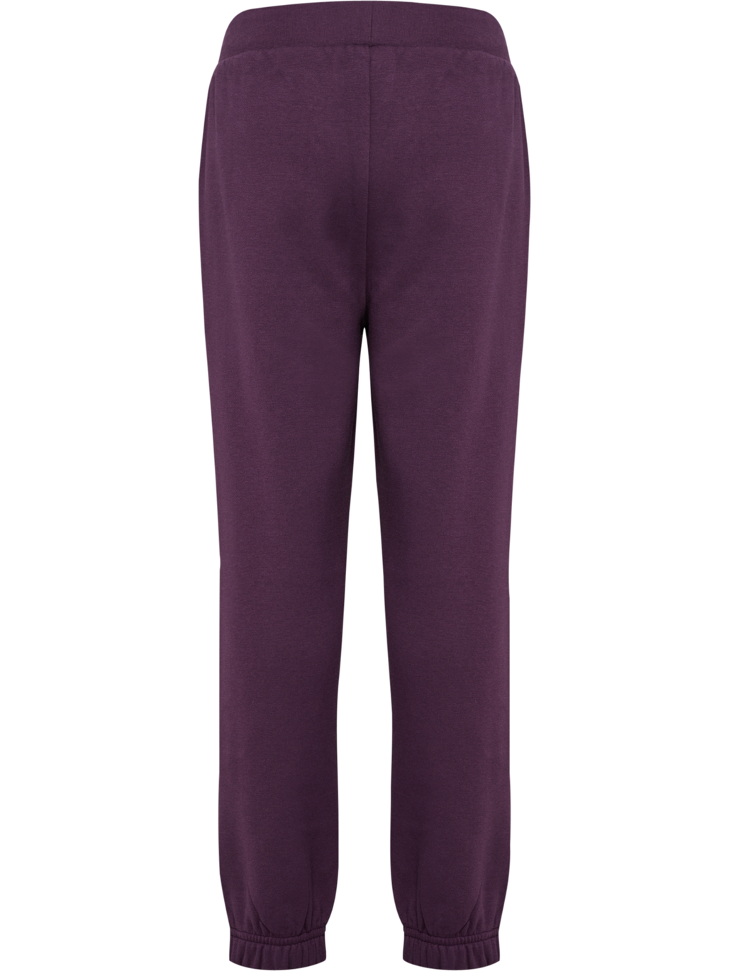 hmlSELMA ADJUSTABLE WAIST PANTS