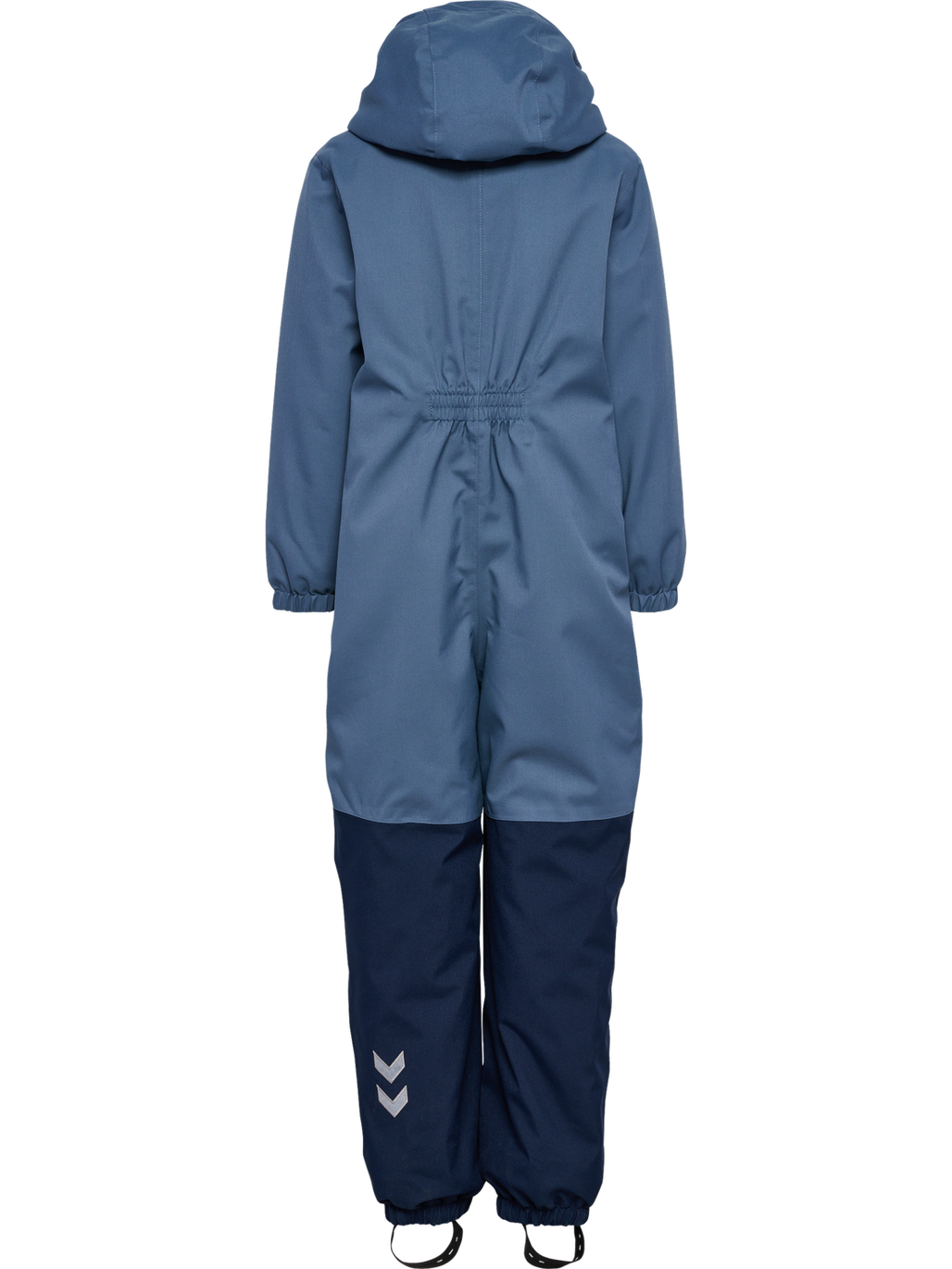 hmlGOAL TEX SNOWSUIT