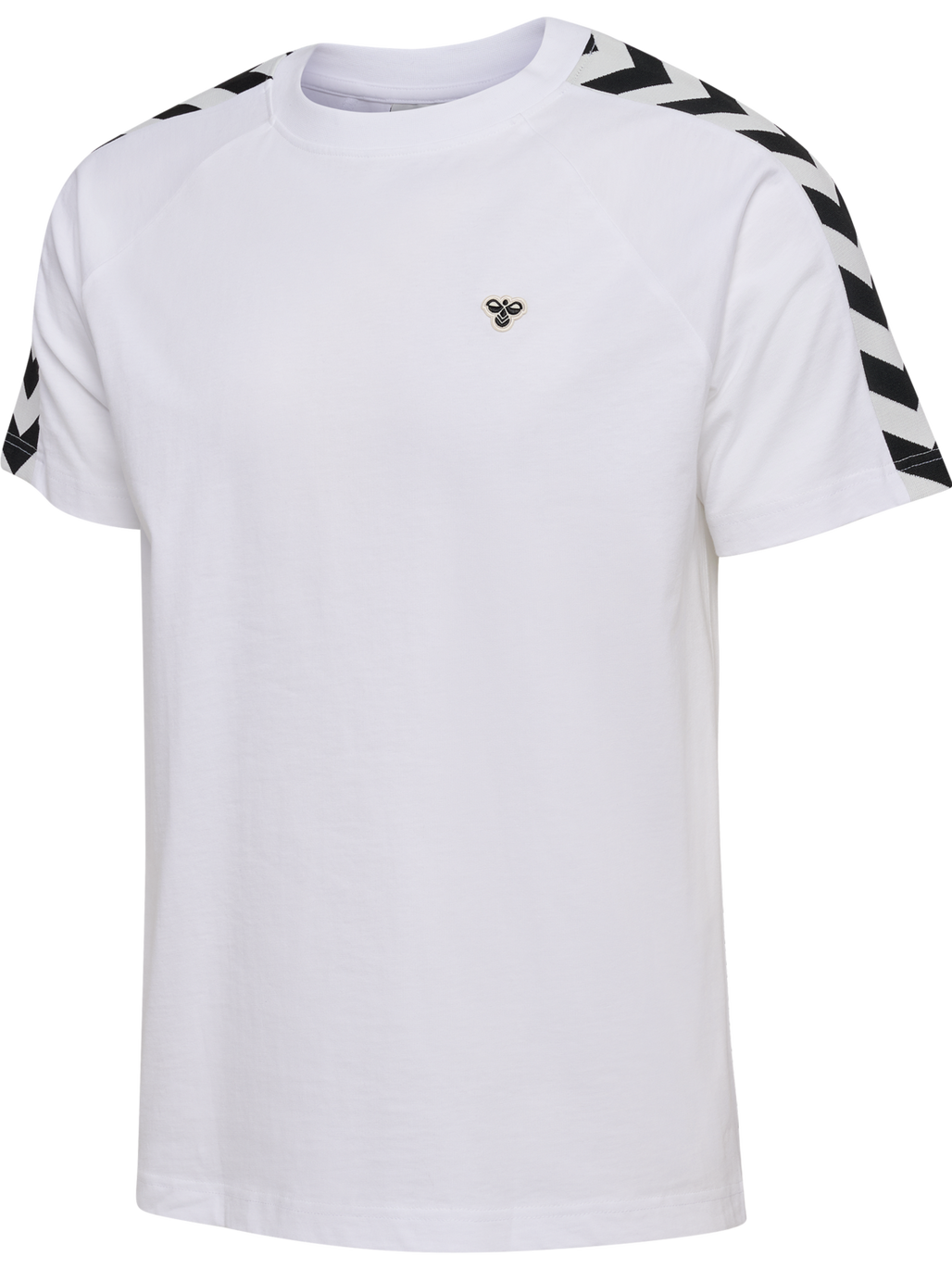 hmlARCHIVE LOOSE T-SHIRT S/S