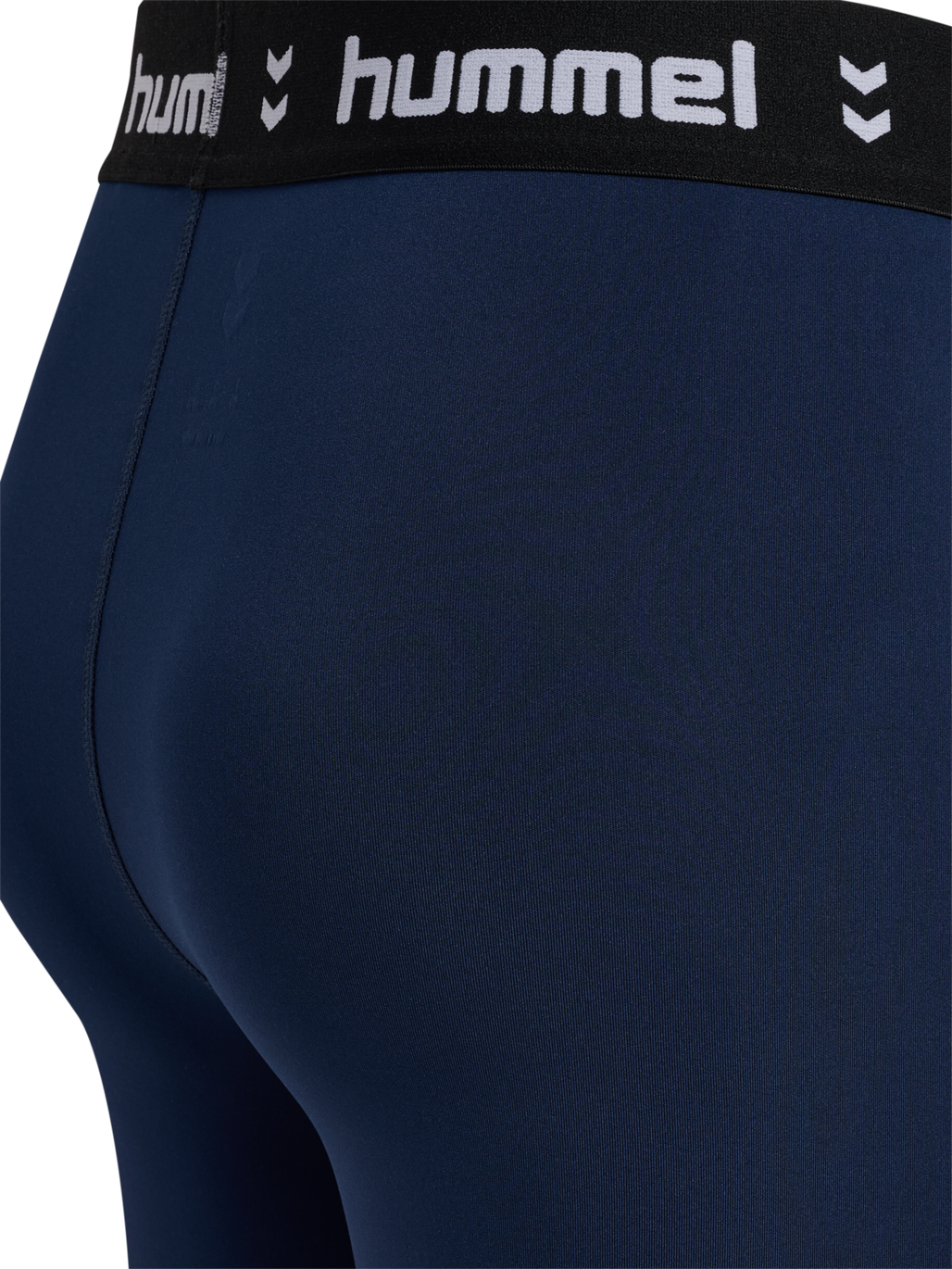 hmlPULSE MID WAIST TIGHTS