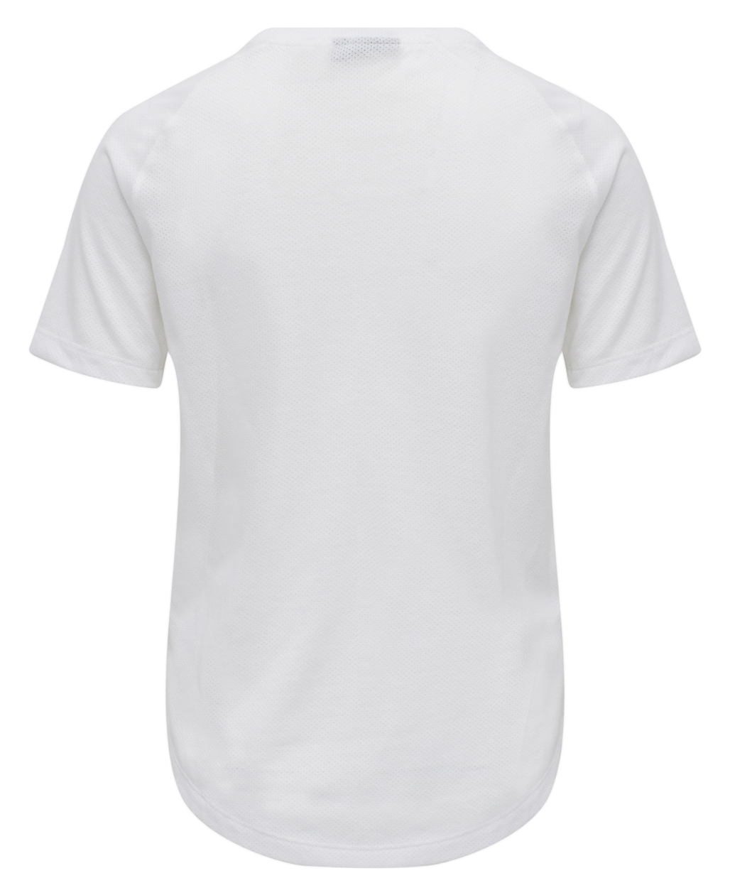 hmlVANJA T-SHIRT S/S