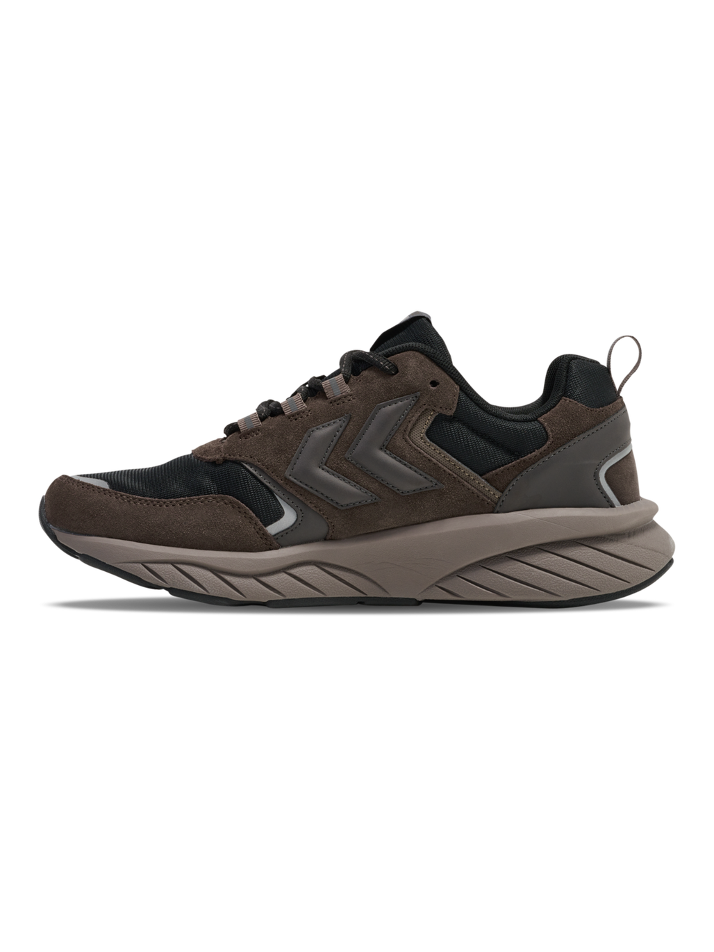 MARATHONA REACH LX WT