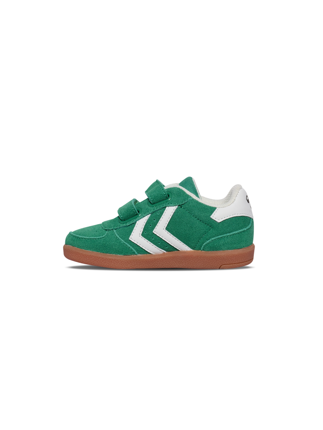 VICTORY SUEDE II INFANT