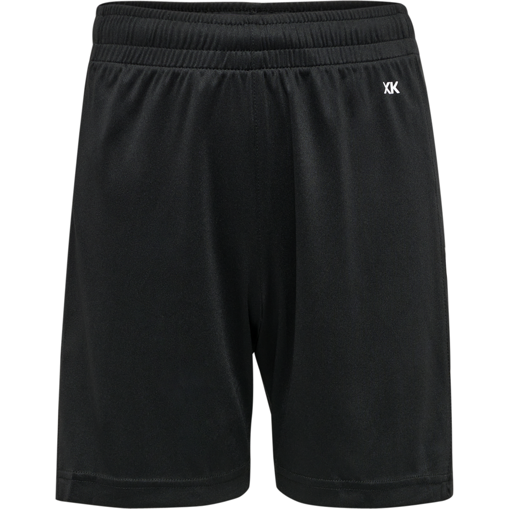 hmlCORE XK POLY SHORTS KIDS