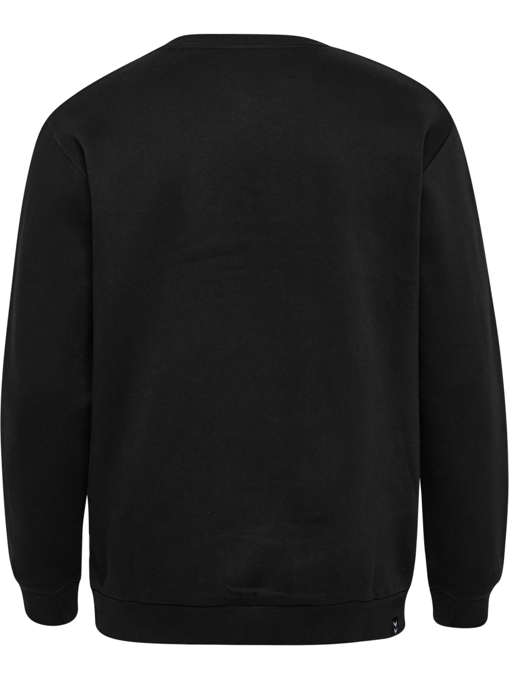 hmlMOVER COTTON SWEATSHIRT
