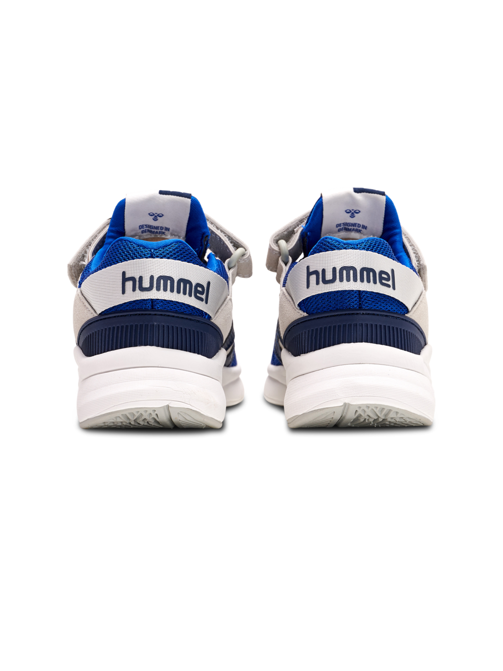 REACH 300 RECYCLED JR