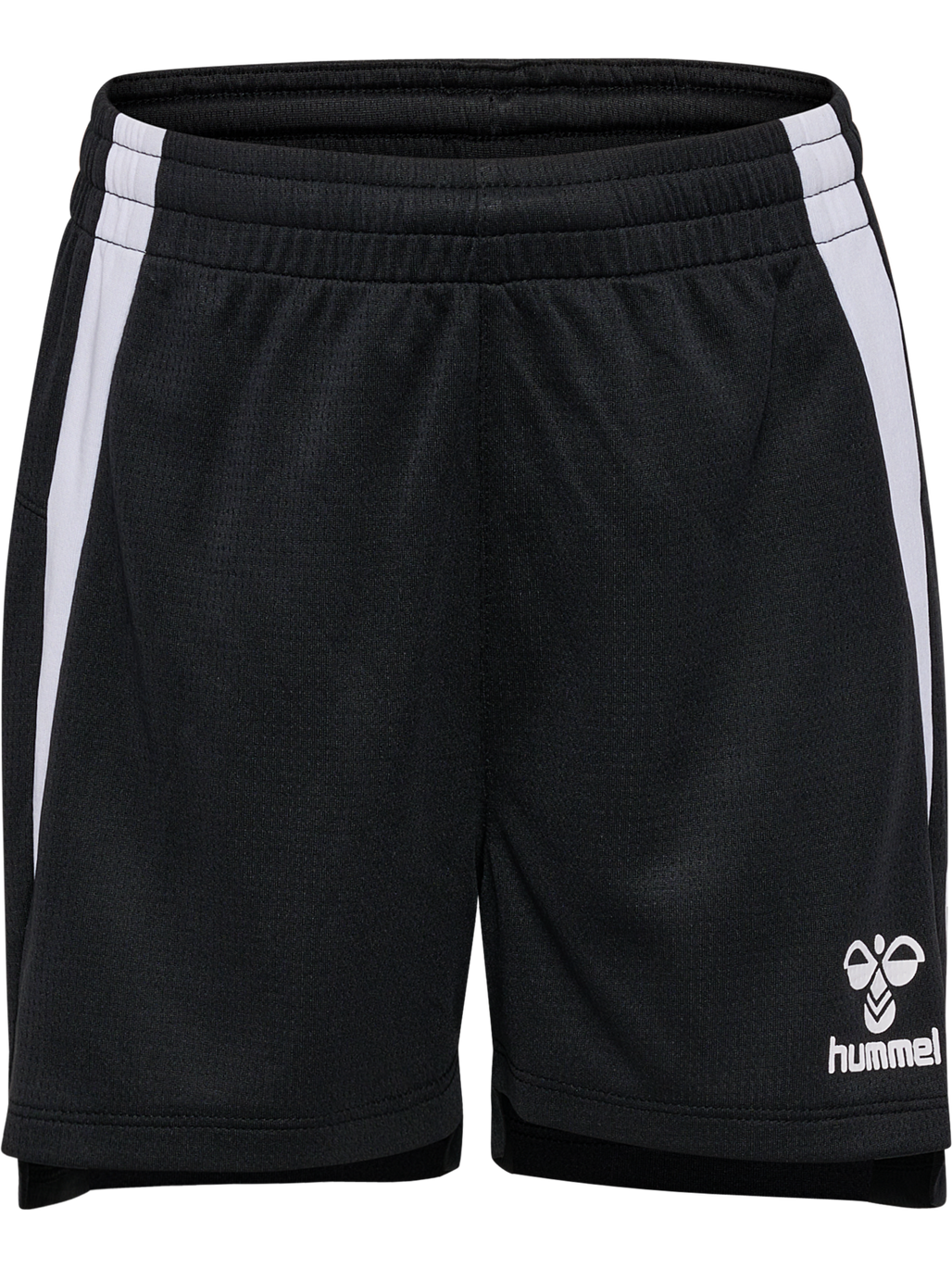 hmlLEAD 2.0 SHORTS KIDS