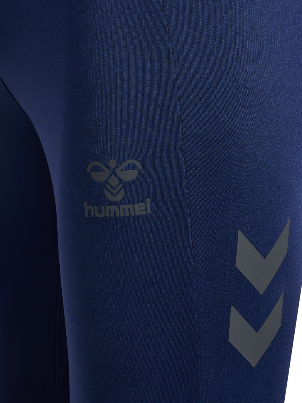 hmlPRO TRAINING PANTS