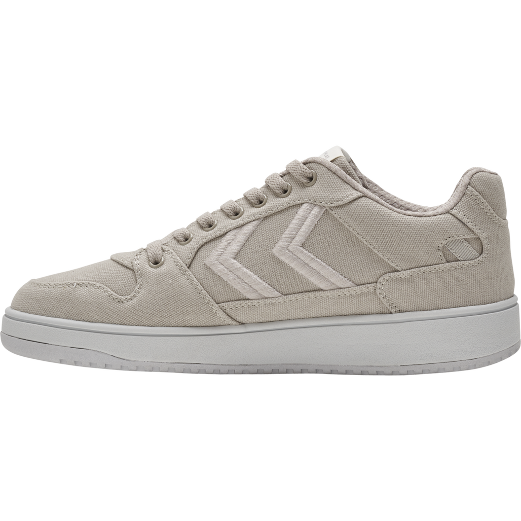 ST. POWER PLAY CANVAS