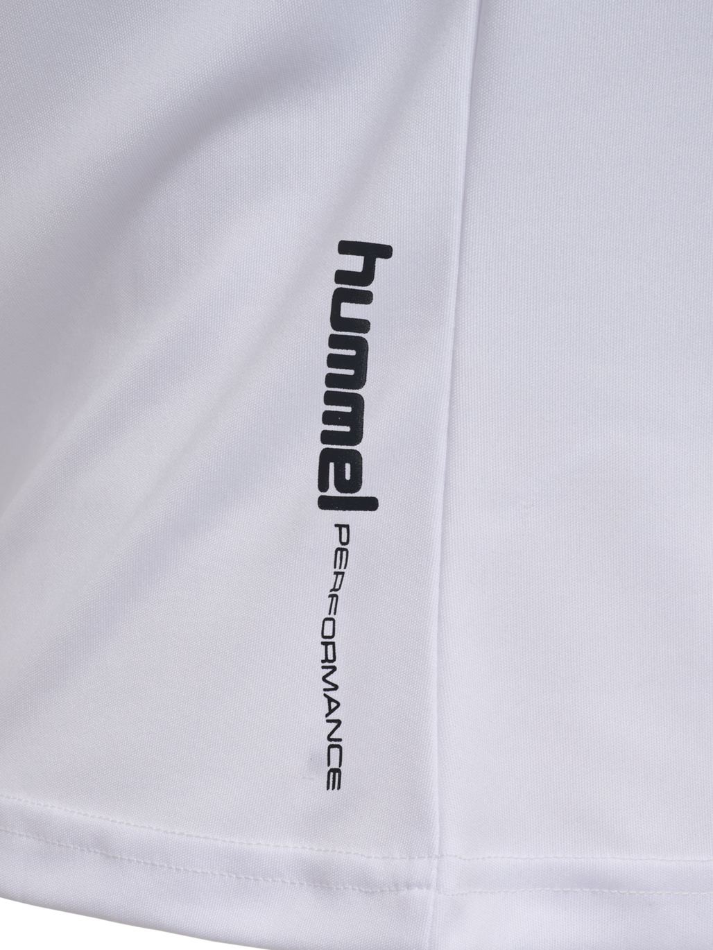 hmlPULSE TRAINING W T-SHIRT S/S