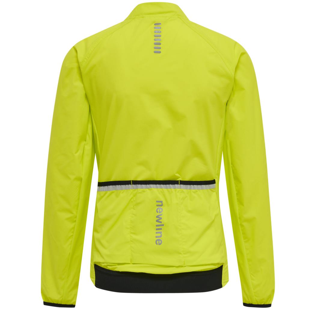 WOMENS CORE BIKE JACKET