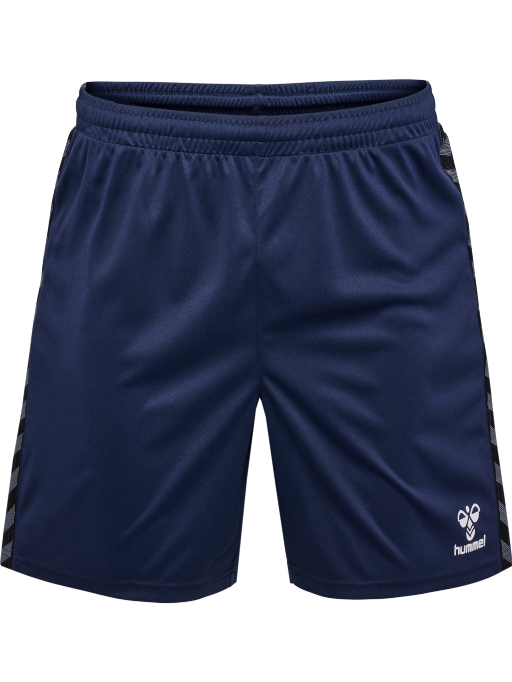 hmlAUTHENTIC PL SHORTS