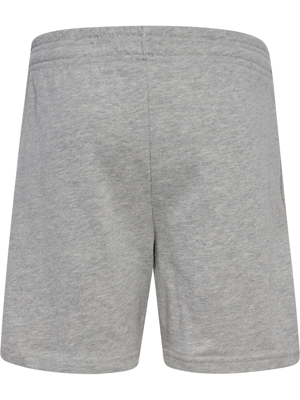 hmlMOVER COTTON BERMUDA SHORTS KIDS