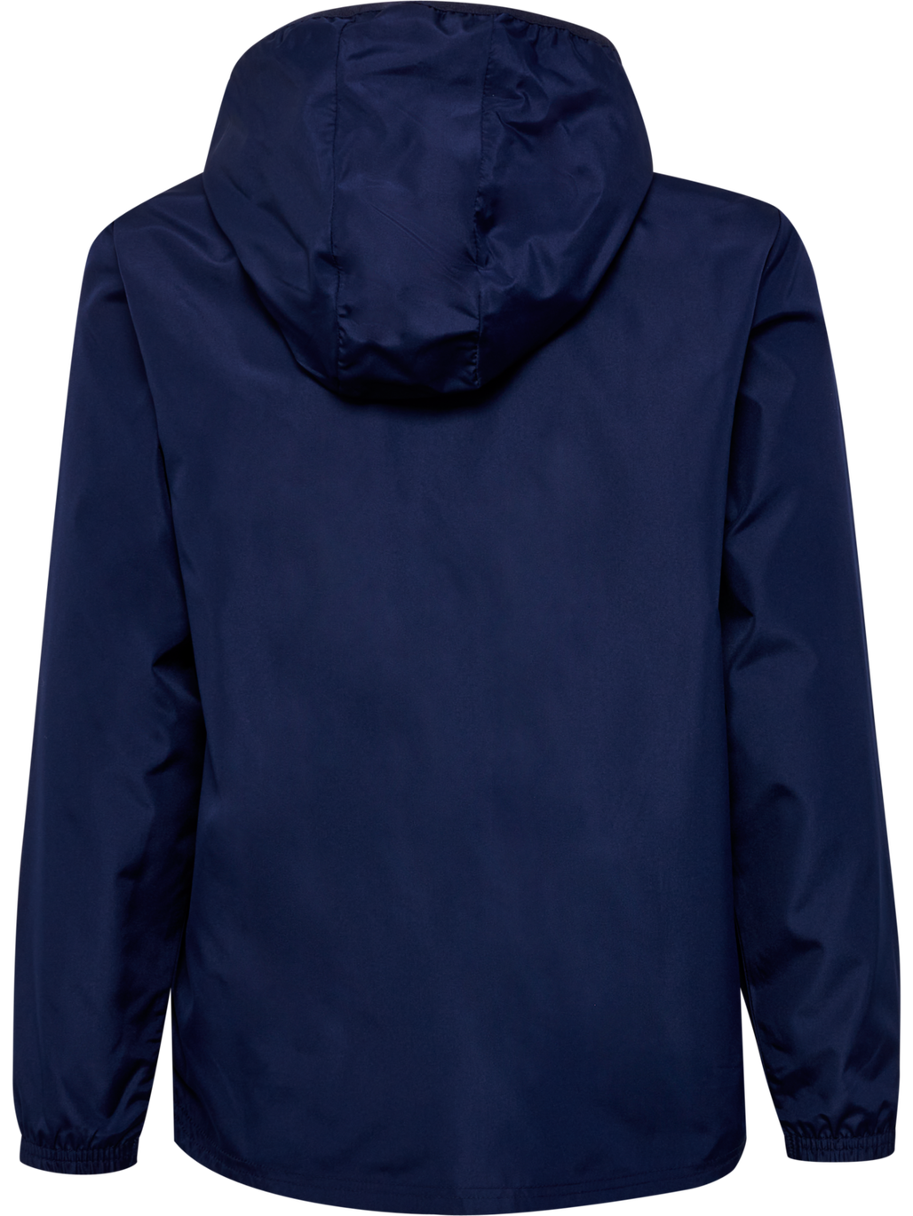 hmlESSENTIAL AW JACKET KIDS