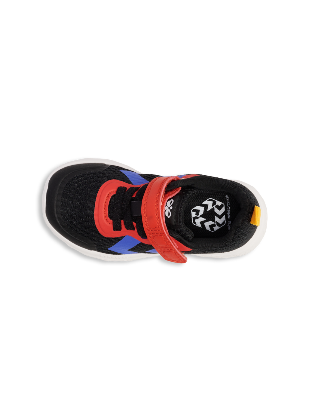 ACTUS ML RECYCLED INFANT