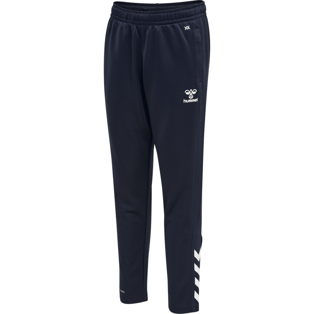 hmlCORE XK POLY PANTS KIDS