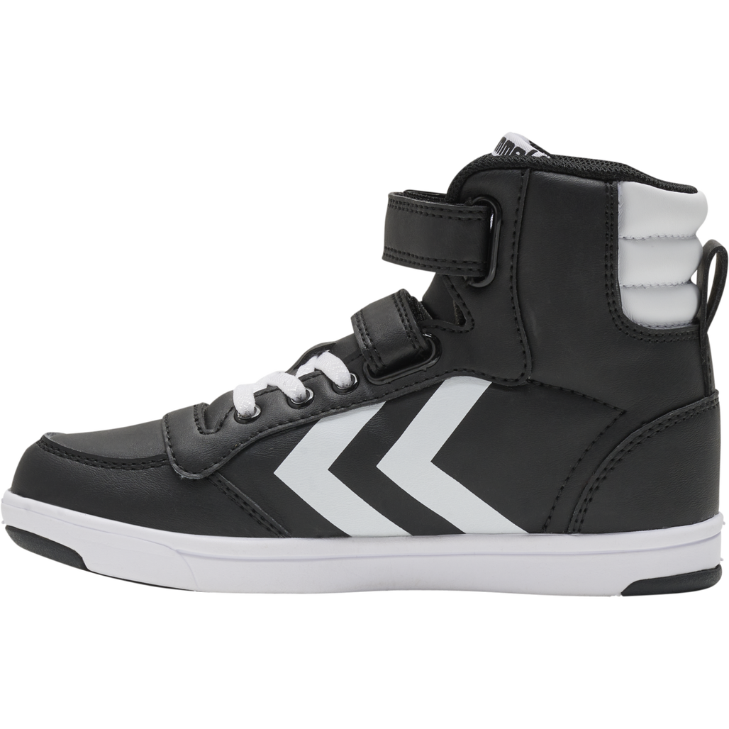 STADIL LIGHT QUICK HIGH JR