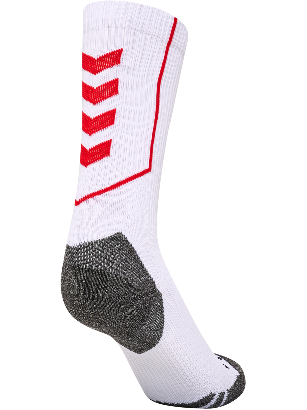 hmlPRO TRAINING SOCKS LOW
