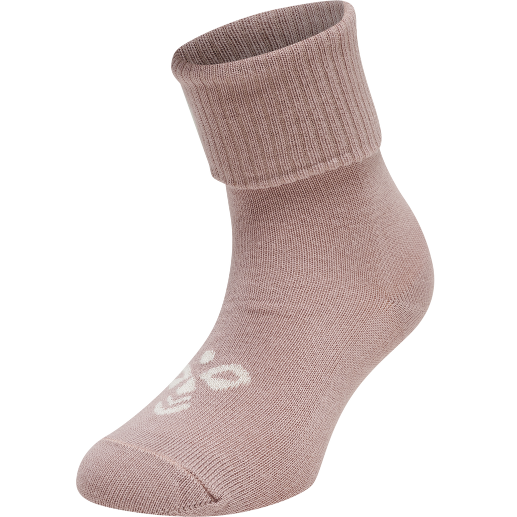 SORA 3-PACK SOCK