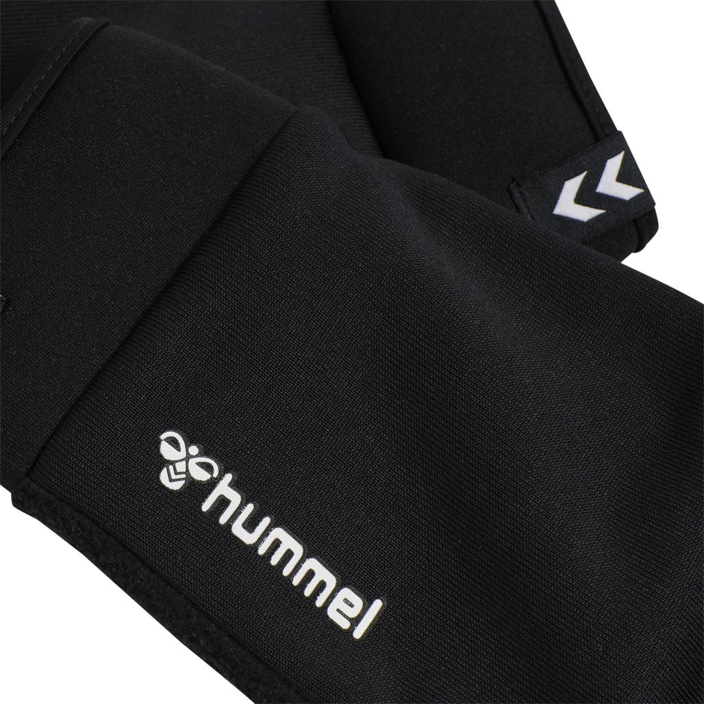 HUMMEL WARM PLAYER GLOVE