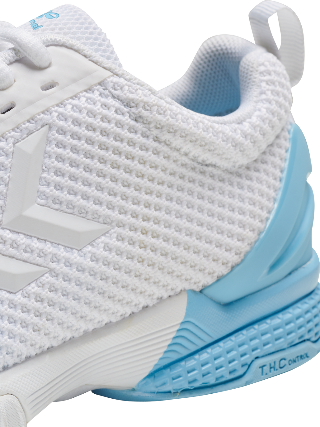 AEROCHARGE FUSION STZ W