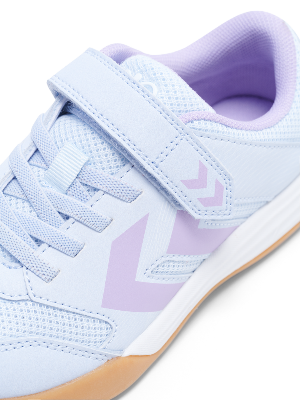 MULTIPLAY STABLE VC JR