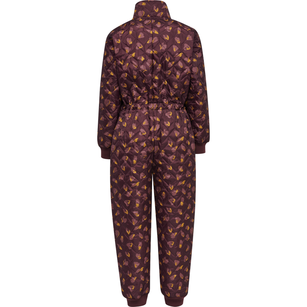hmlSULE THERMO SUIT