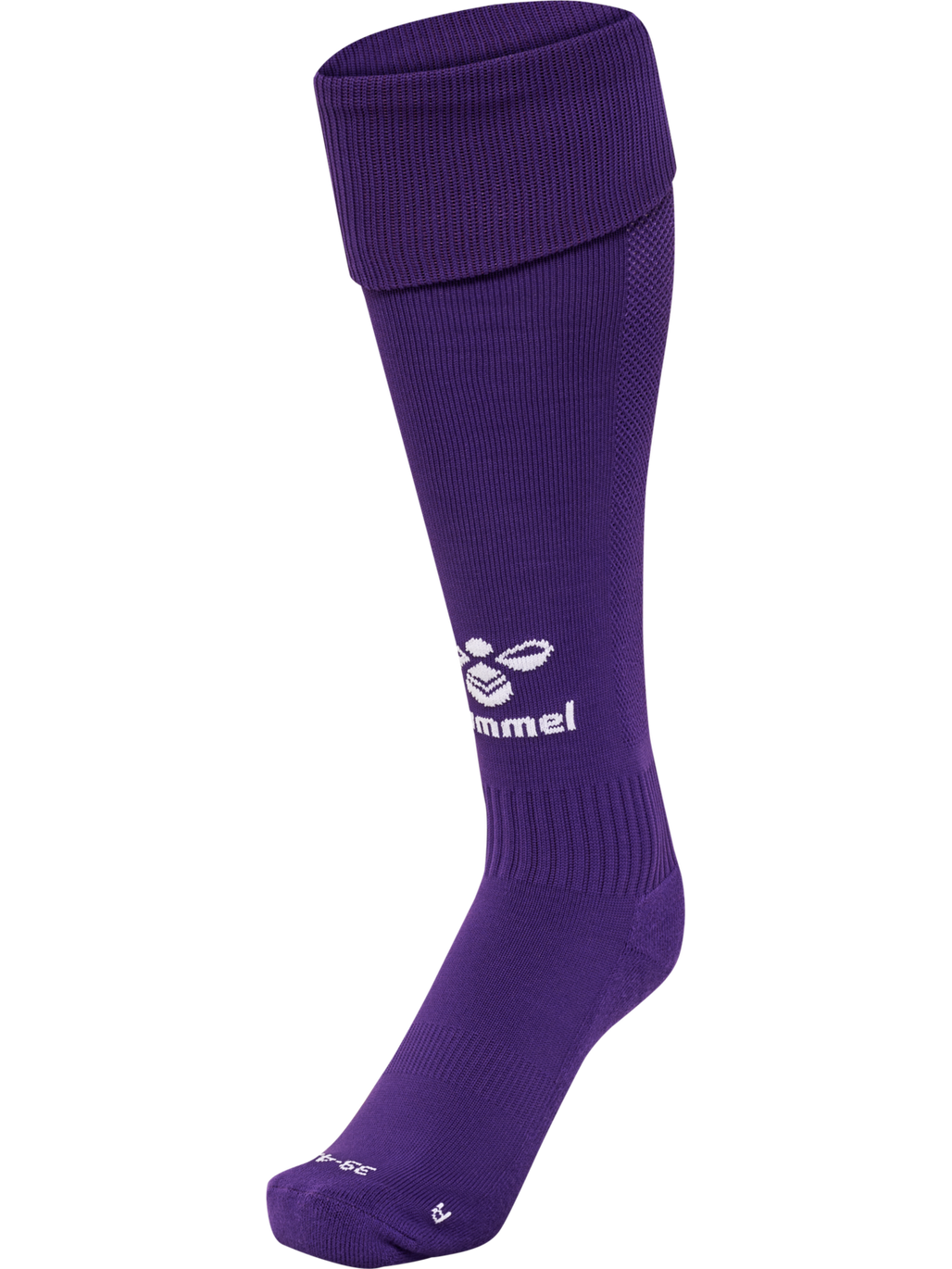 hmlESSENTIAL FOOTBALL SOCKS