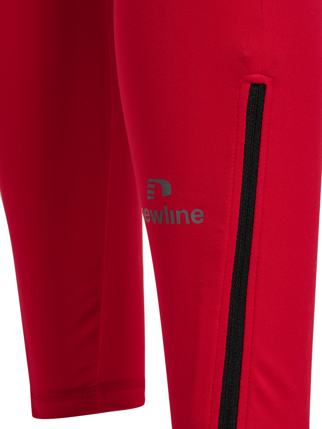 WOMEN'S ATHLETIC TIGHTS