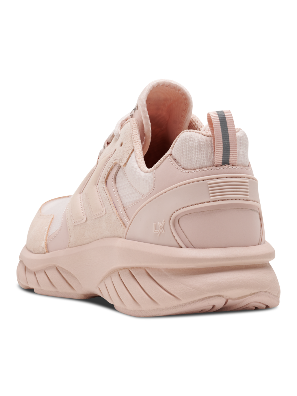 MARATHONA REACH LX TONAL RIB