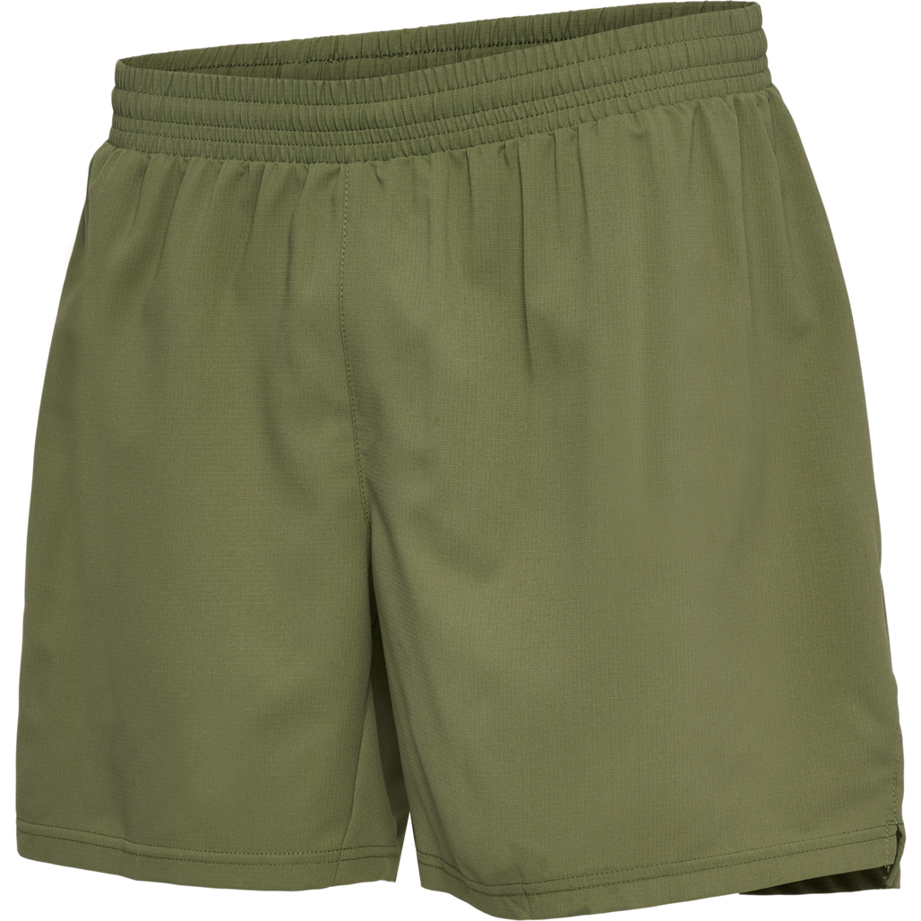 nwlDALLAS SHORTS MEN