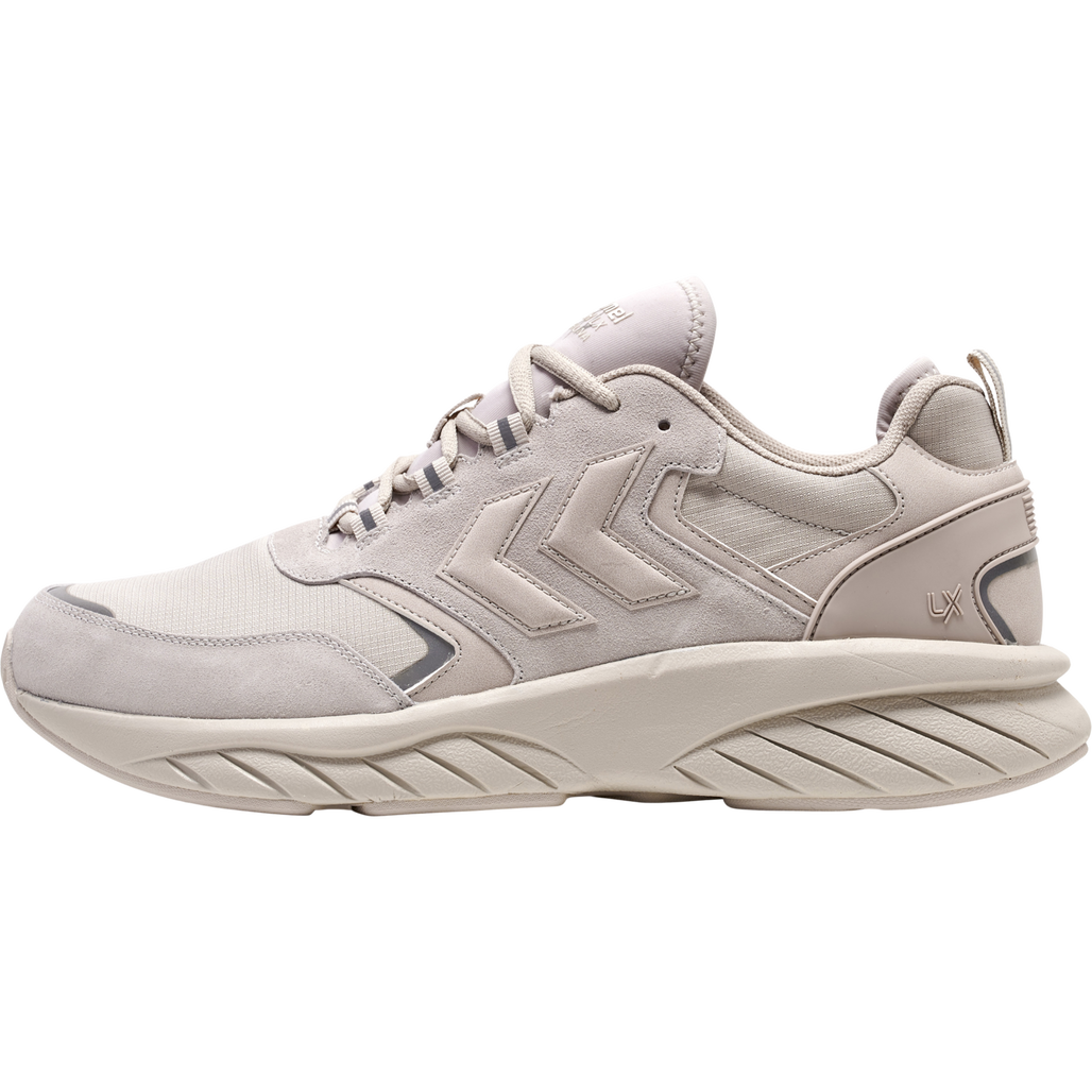 MARATHONA REACH LX TONAL RIB