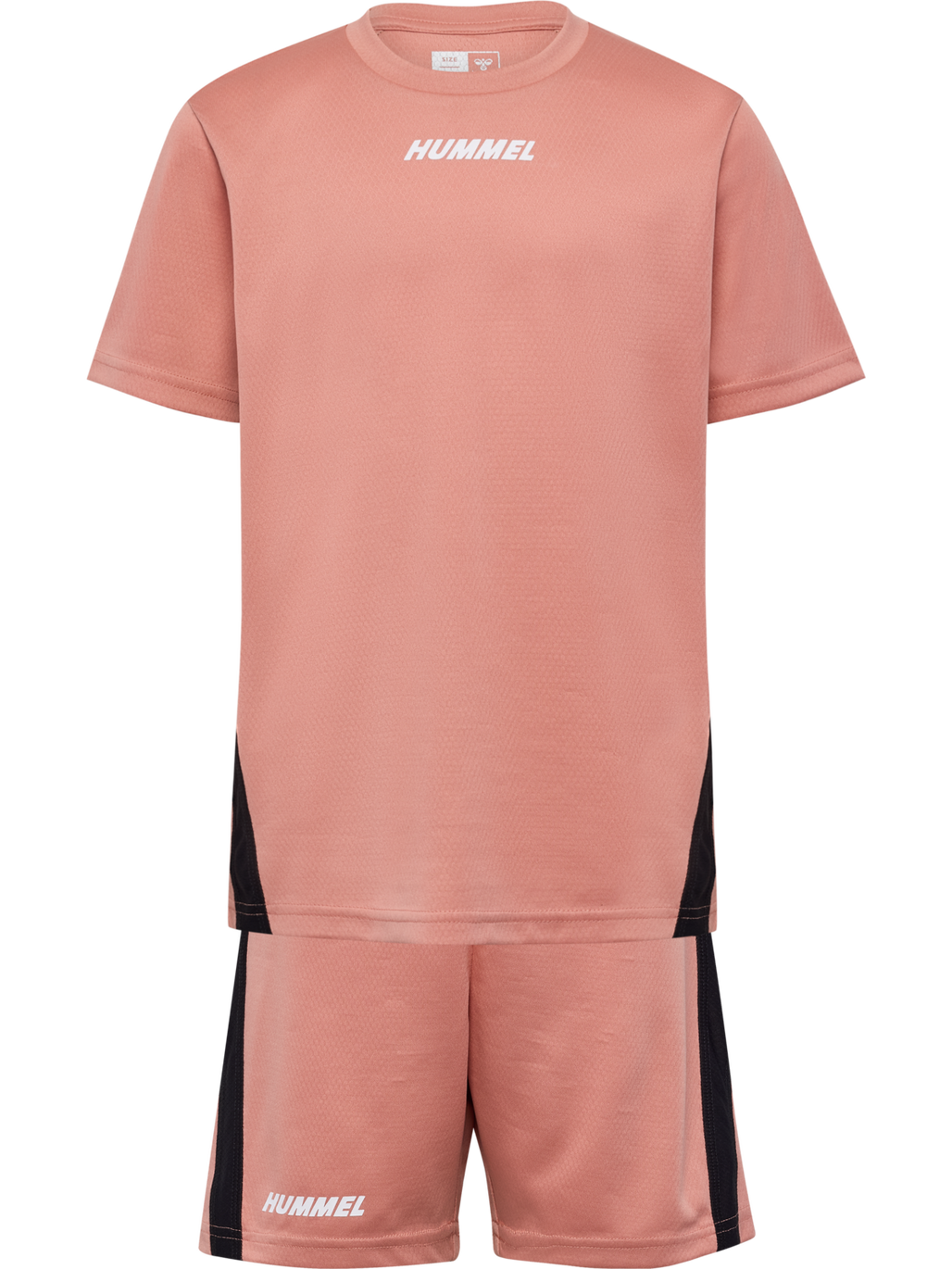 hmlMULTI PL SET KIDS