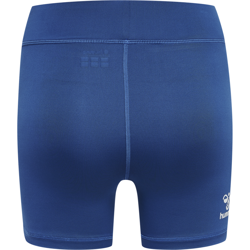 hmlCORE XK HIPSTERS WOMAN