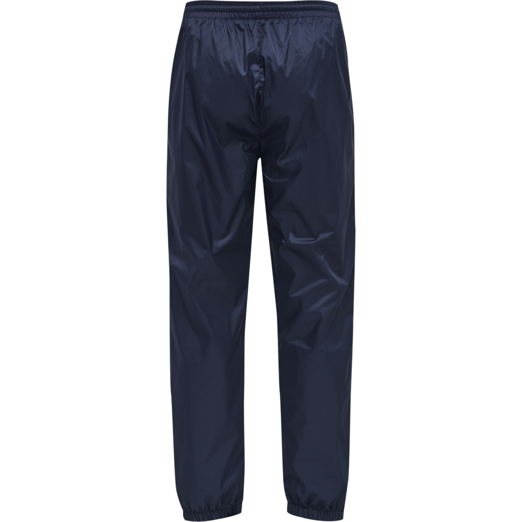 hmlCORE XK All-WEATHER PANTS
