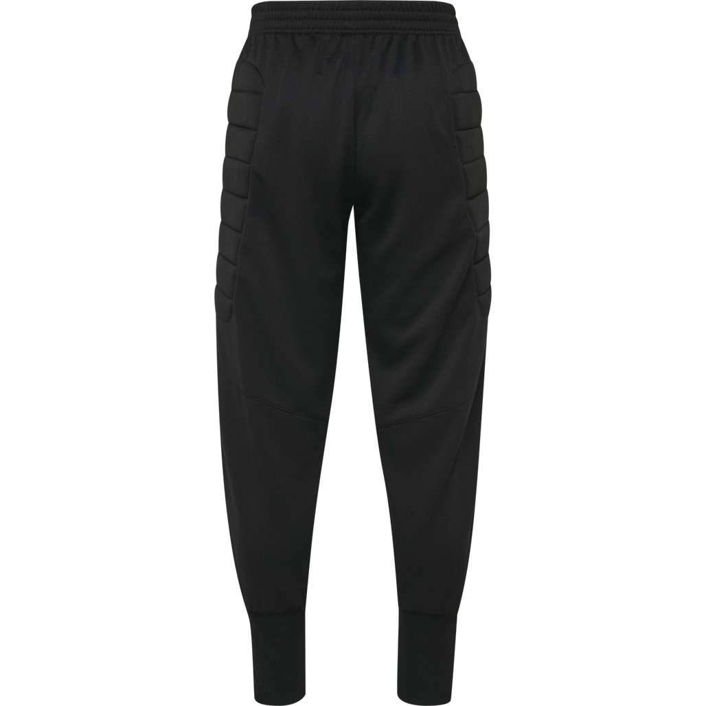 CLASSIC GK PANT