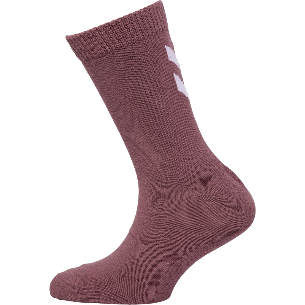 hmlMAKE MY DAY SOCK 5-PACK