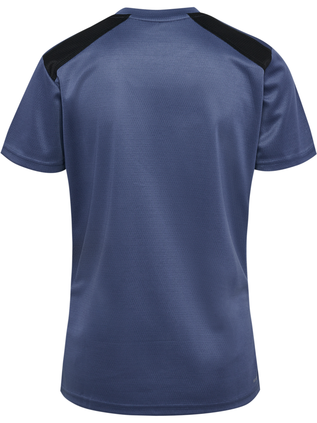 hmlMULTI PL JERSEY WOMAN