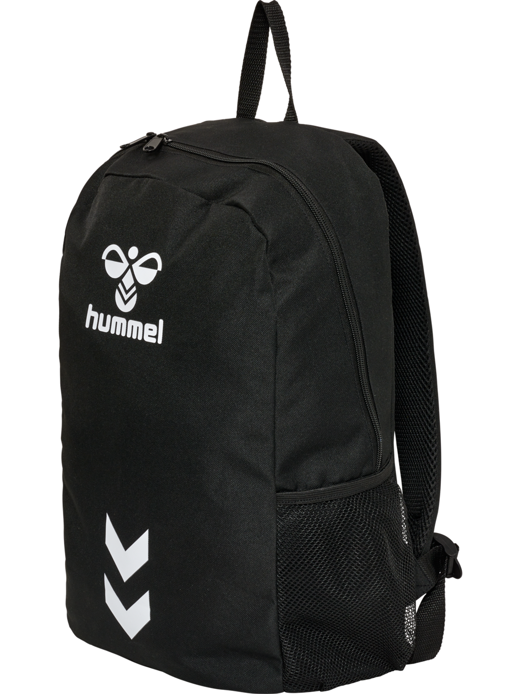 hmlESSENTIAL BACK PACK