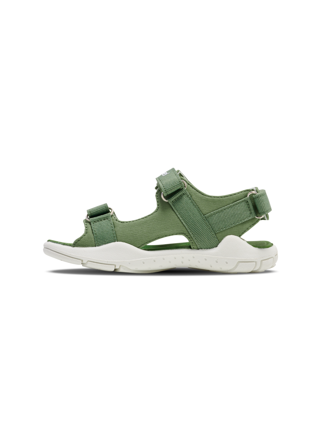 SANDAL TREKKING II JR