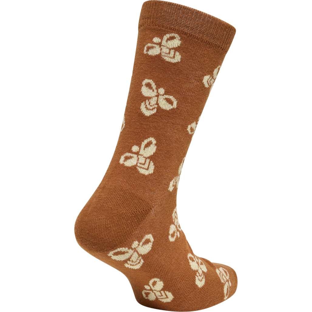 hmlALFIE SOCK 3-PACK