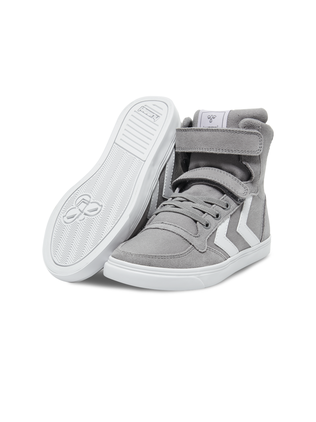 SLIMMER STADIL HIGH JR