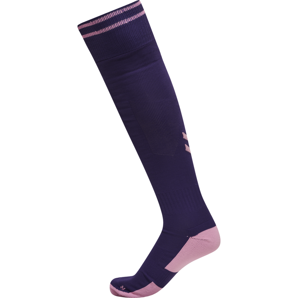 ELEMENT FOOTBALL SOCK
