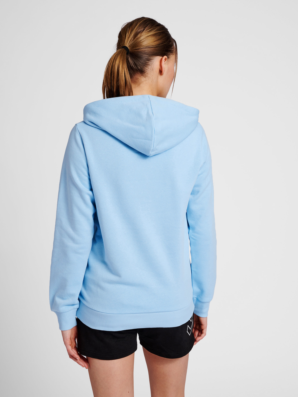 hmlOLIVIA HOODIE