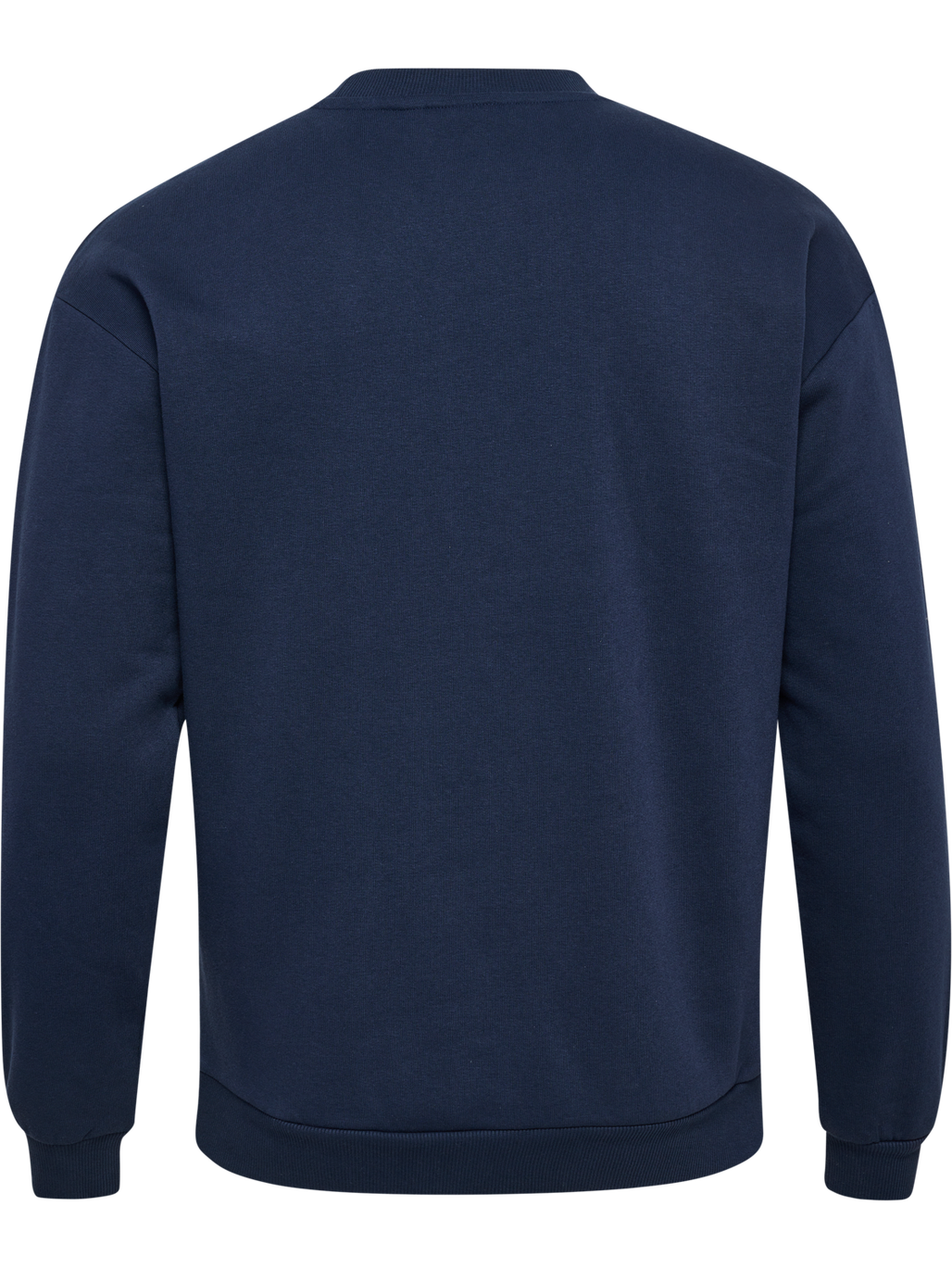 hmlLOOSE CREWNECK BEE