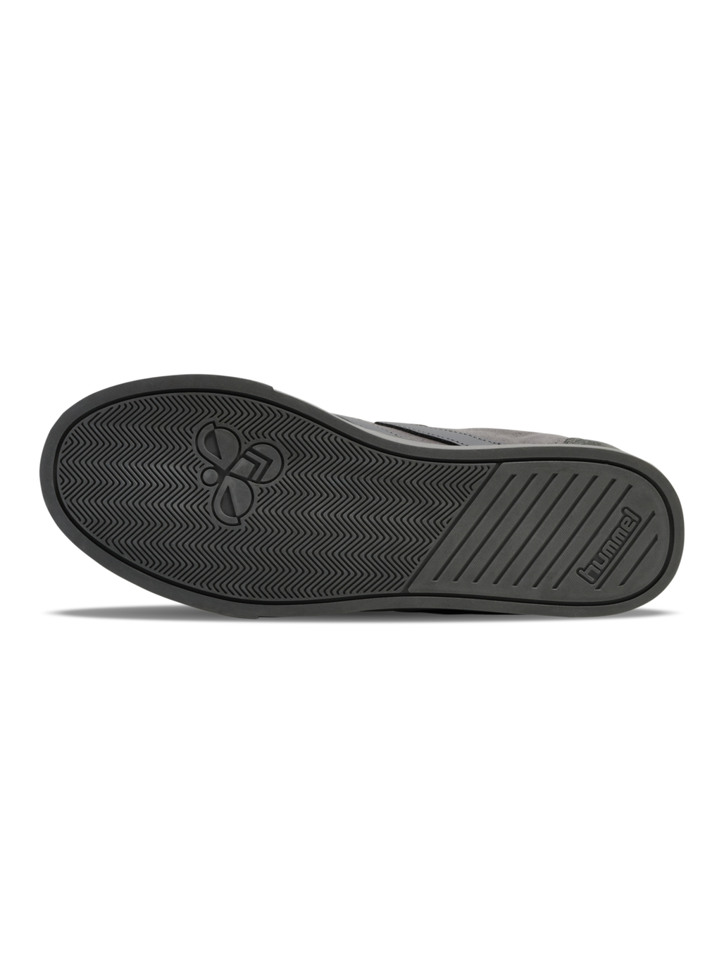 SLIMMER STADIL TONAL LOW