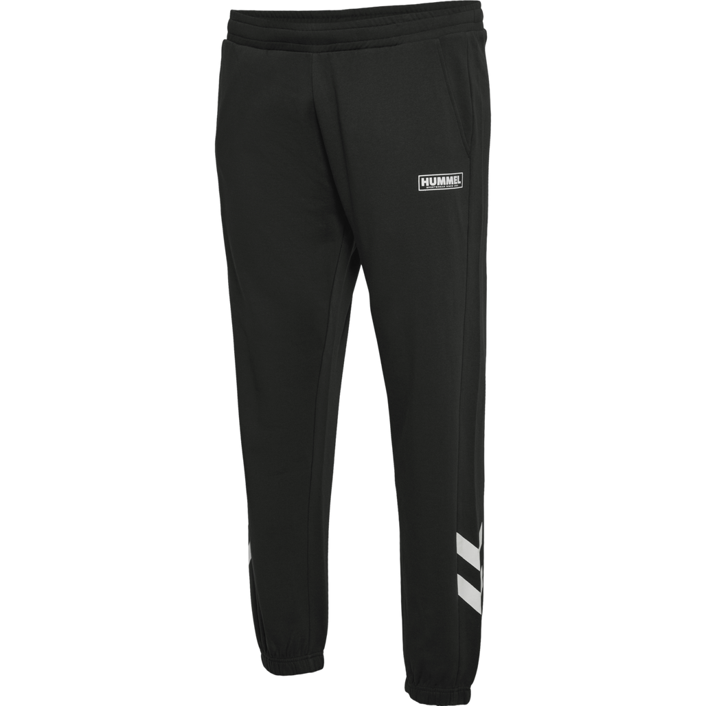 hmlLEGACY REGULAR PANTS PLUS